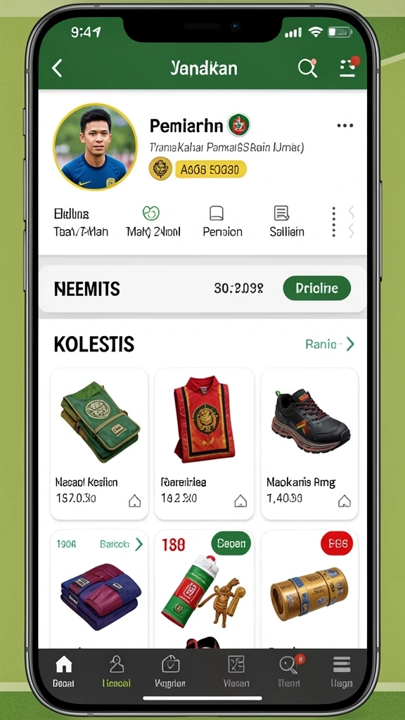 Screenshot 333v nomor 2