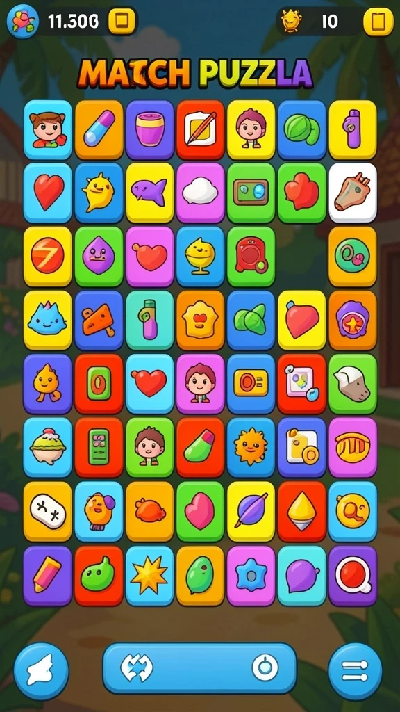 Screenshot 333v nomor 3