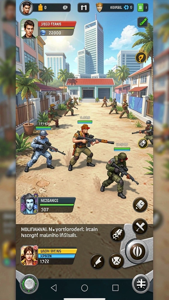 Screenshot 3446 nomor 1