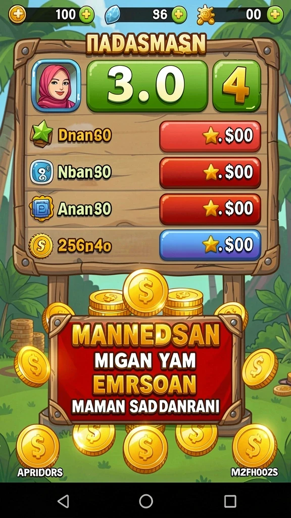 Screenshot 3446 nomor 2