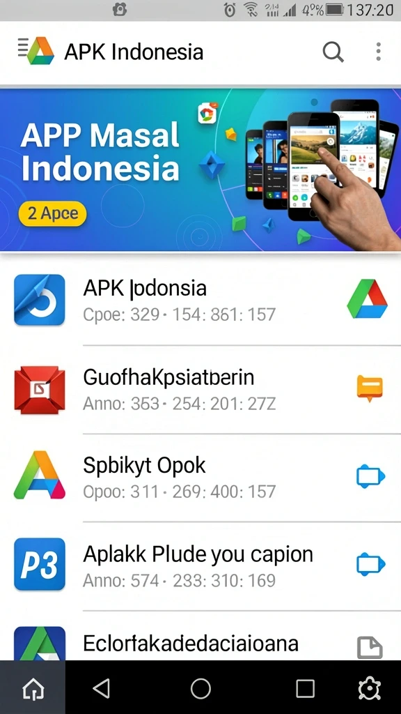 Screenshot 3446 nomor 3