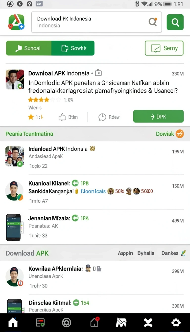 Screenshot 369zk nomor 1