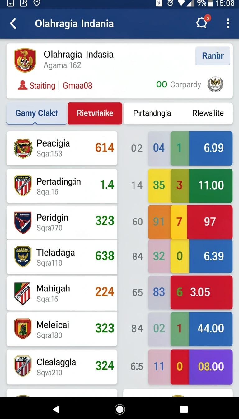 Screenshot 369zk nomor 2