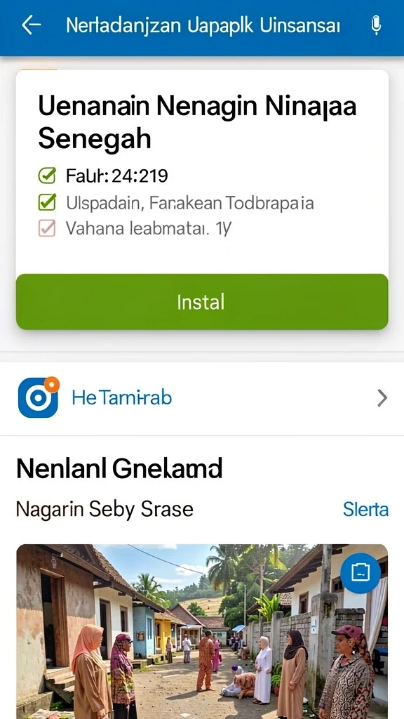 Screenshot 738slot nomor 2