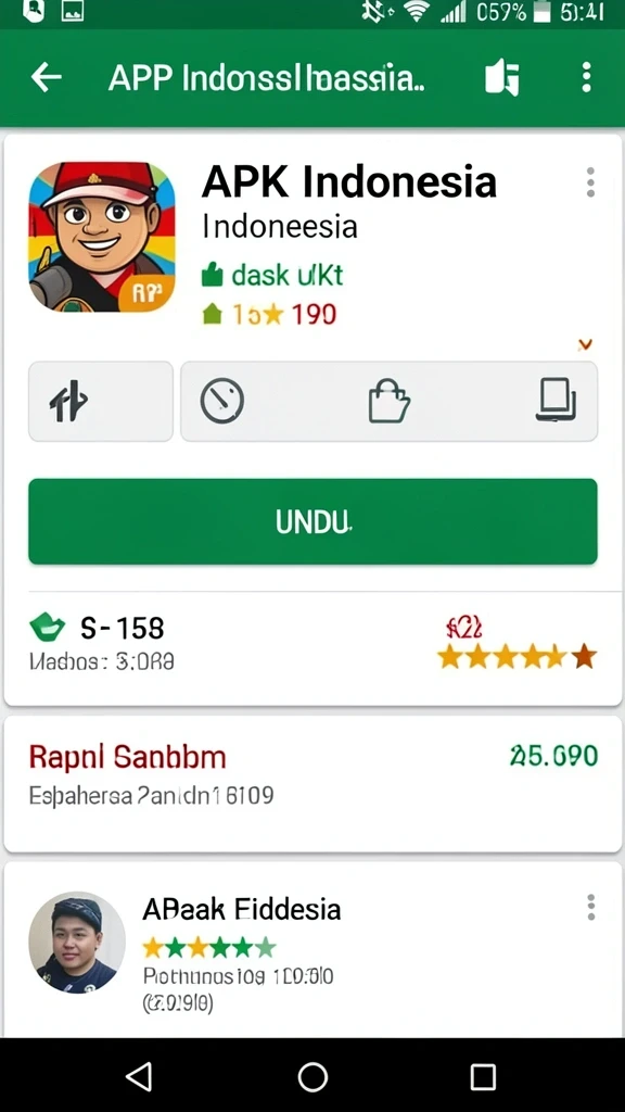 Screenshot 8180 nomor 2