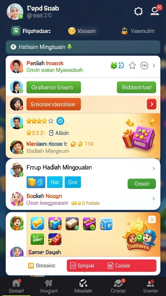 Screenshot 8180 nomor 3
