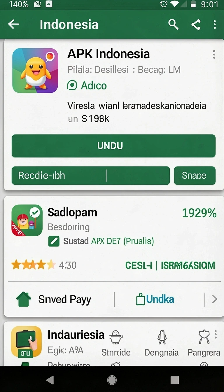 Screenshot 888idr nomor 2