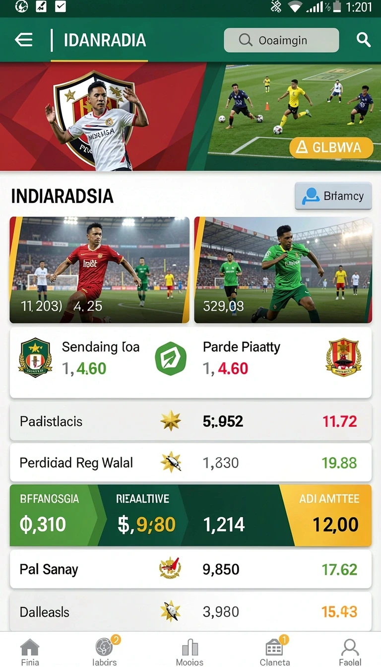 Screenshot 88id nomor 2