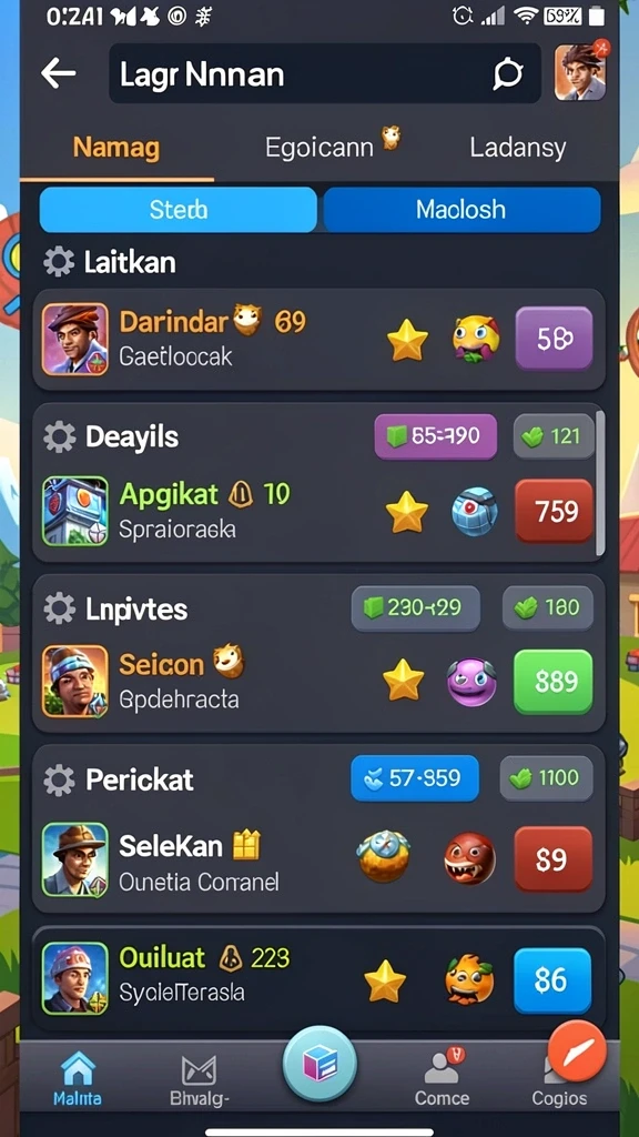 Screenshot 8qr nomor 2