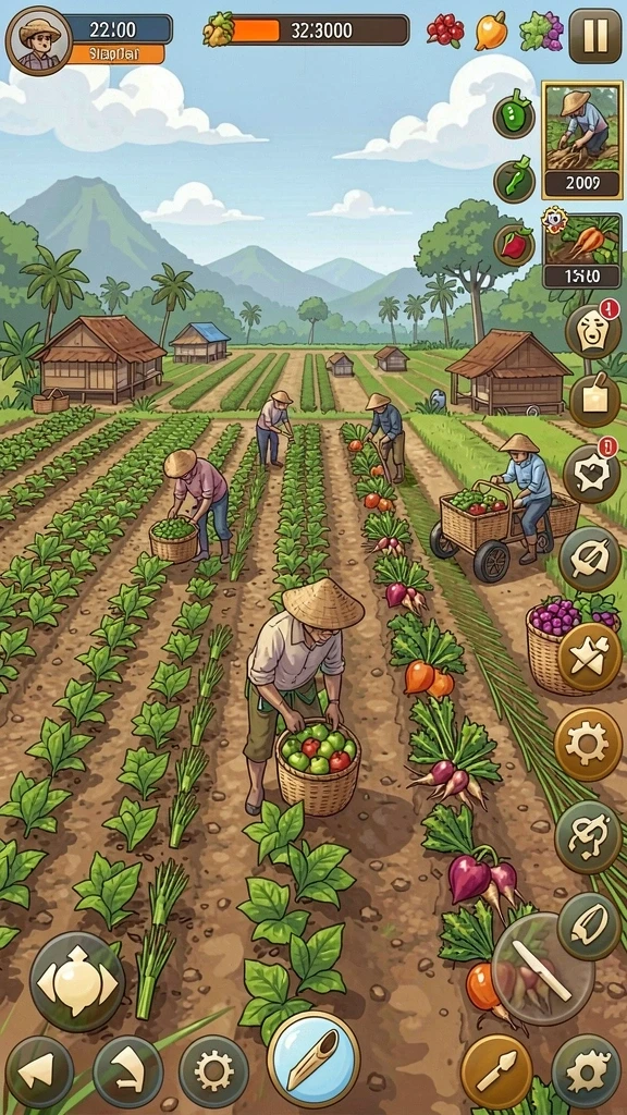 Screenshot 9777win nomor 2