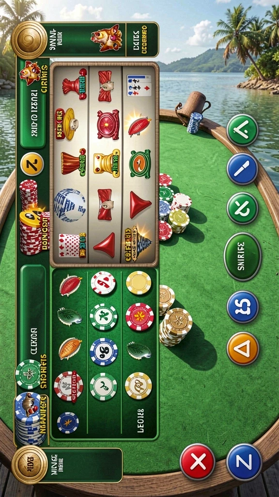 Screenshot 99sl nomor 2