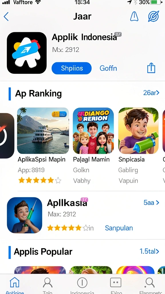 Screenshot aa62 nomor 2