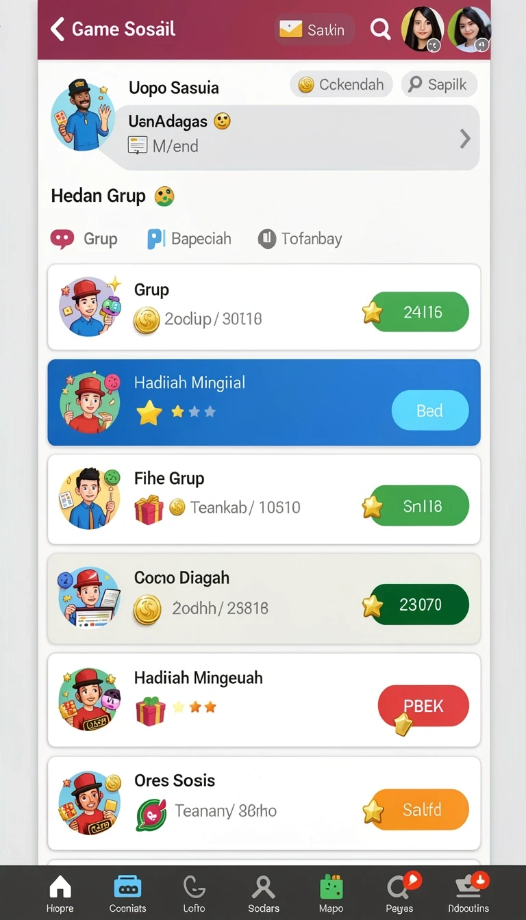 Screenshot air168 nomor 3