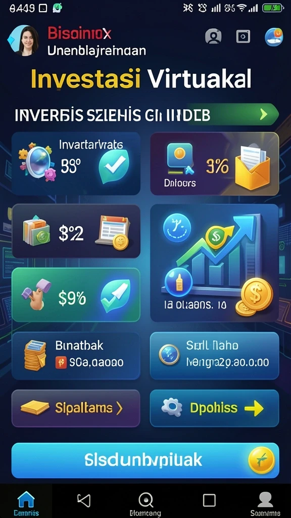 Screenshot akurat79 nomor 2