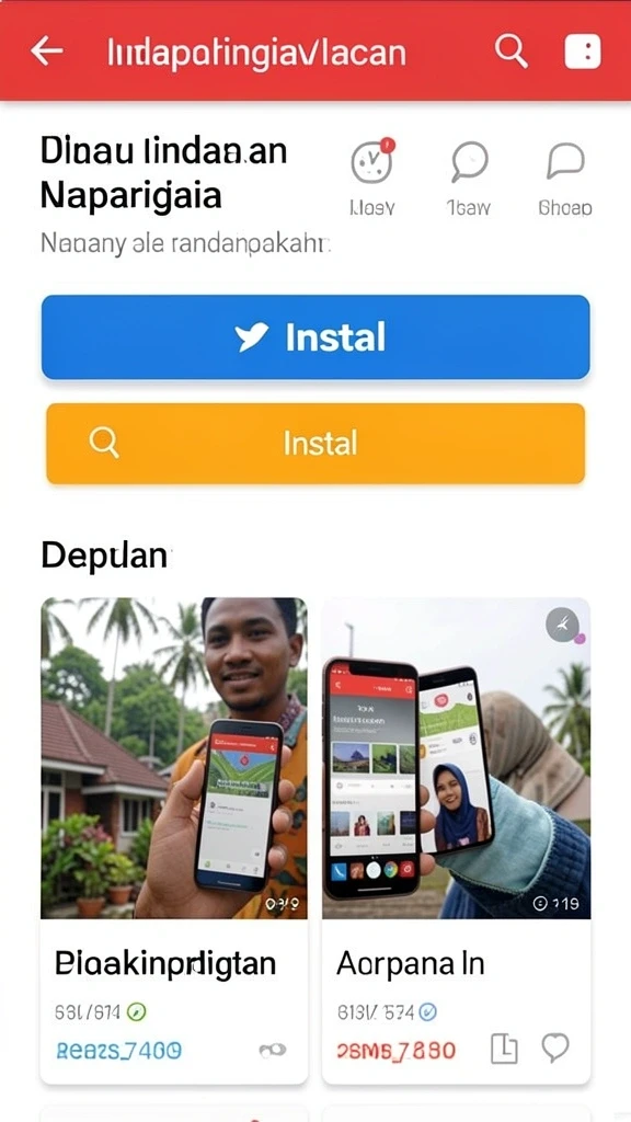 Screenshot akurat79 nomor 3