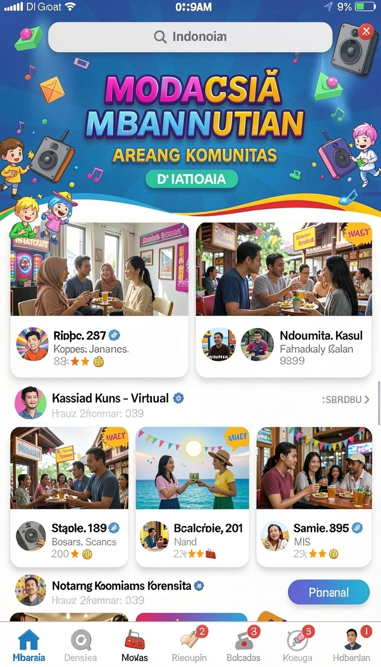 Screenshot asia200 nomor 1