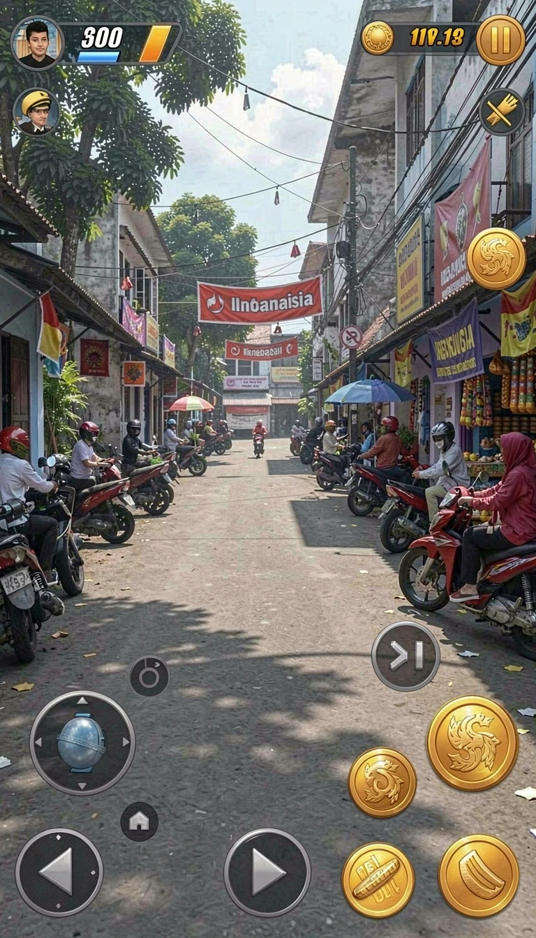 Screenshot asia918 nomor 2