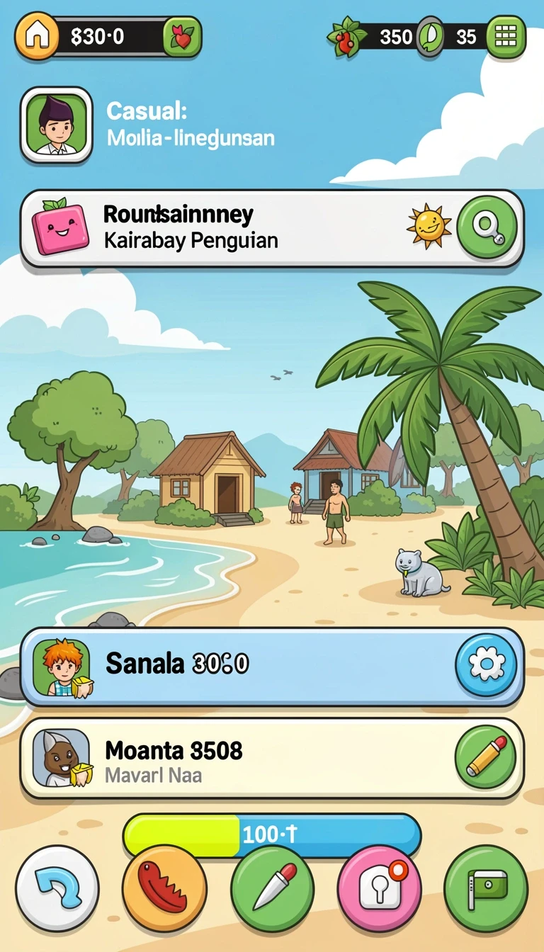 Screenshot atm138 nomor 1