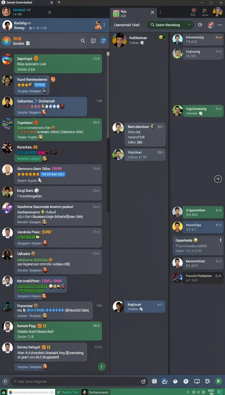 Screenshot atom138 nomor 1