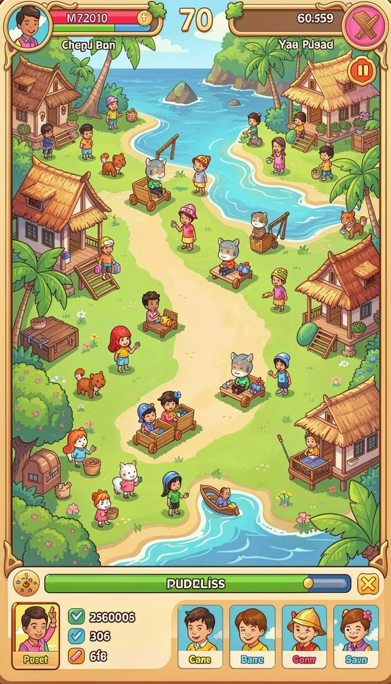 Screenshot atom138 nomor 2