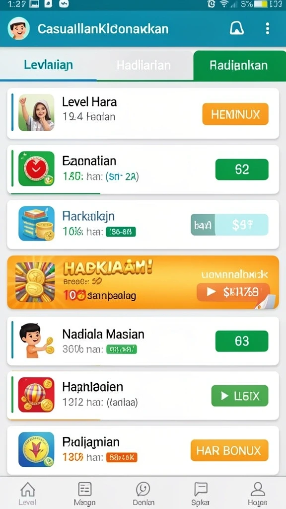 Screenshot ayuwin nomor 3