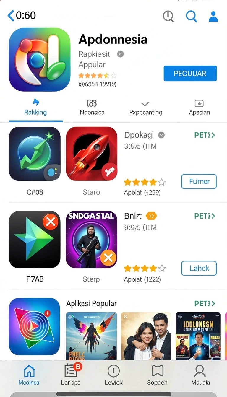 Screenshot badak178 nomor 1