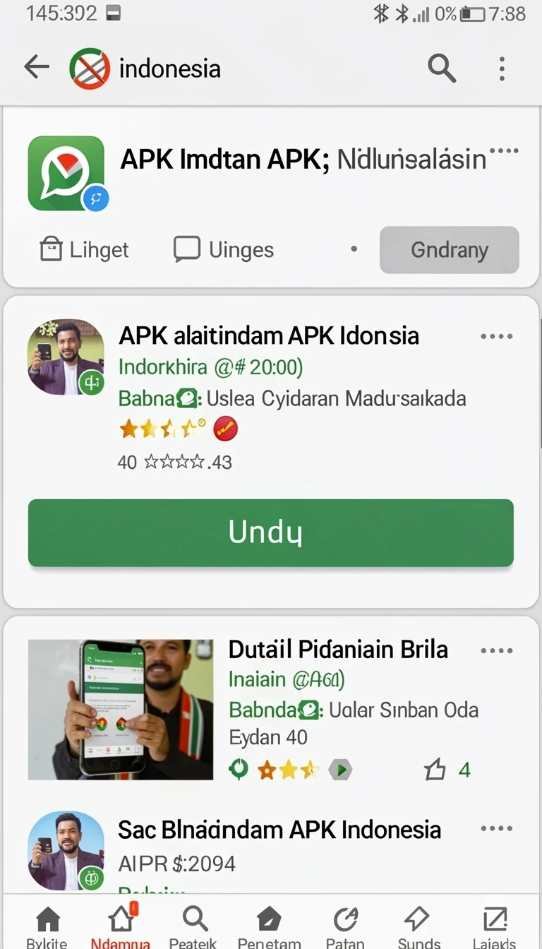 Screenshot badak178 nomor 2