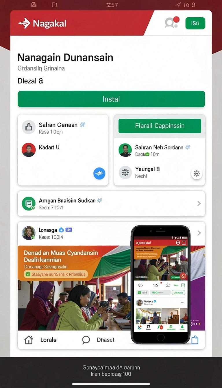 Screenshot badak178 nomor 3
