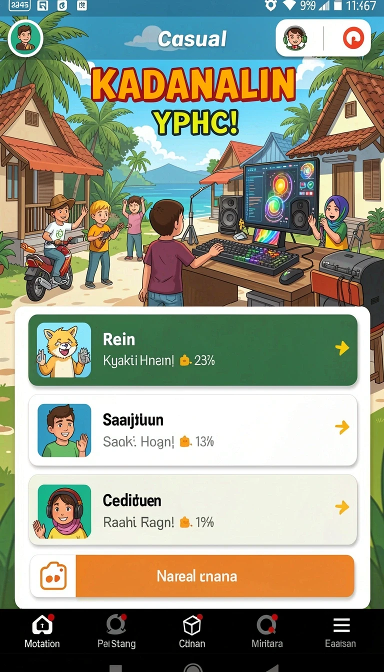 Screenshot bambuhoki88 nomor 1