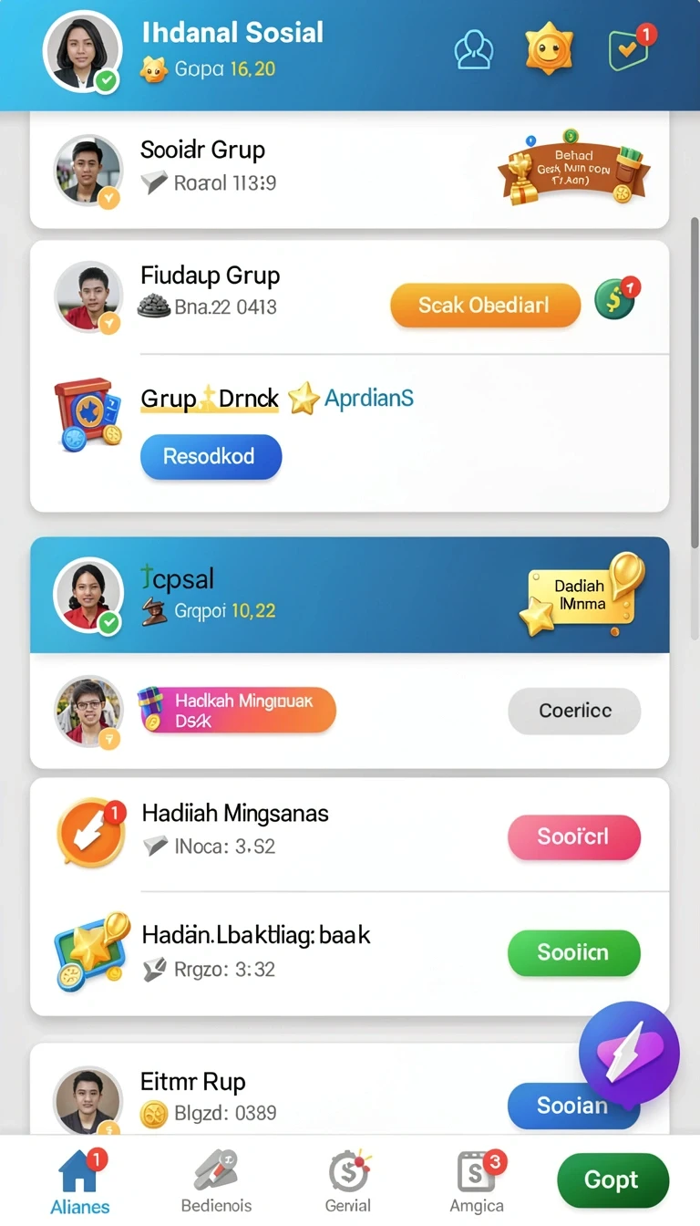 Screenshot bandar99 nomor 2