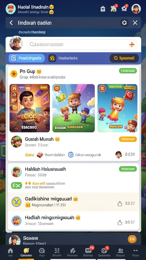 Screenshot bara22 nomor 1