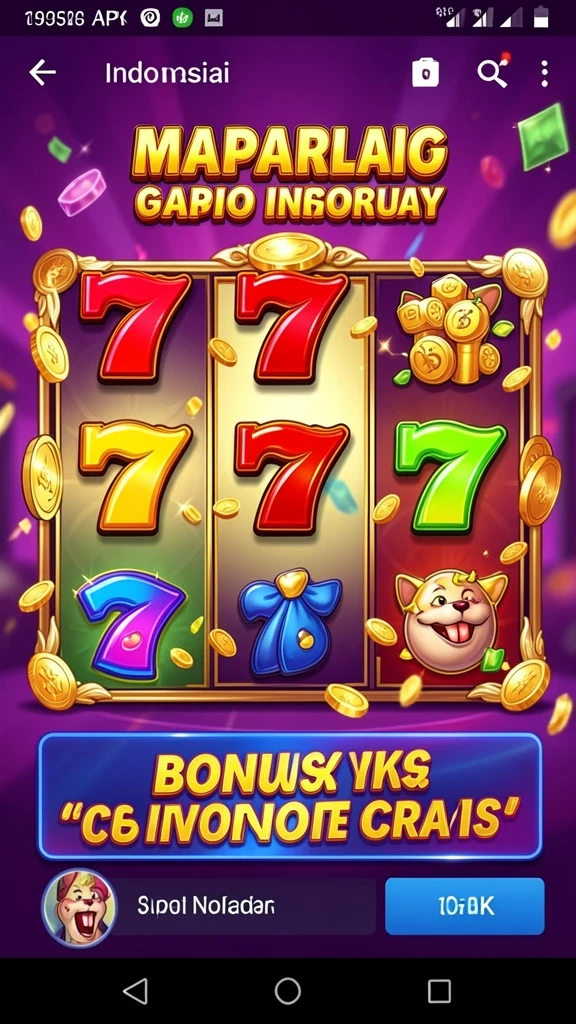 Screenshot bara22 nomor 2