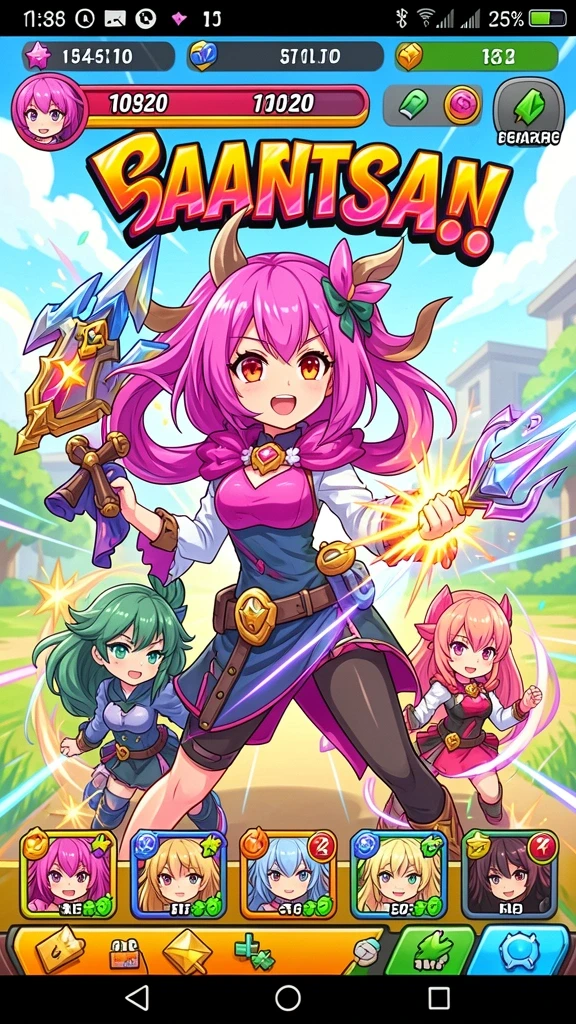 Screenshot baru01 nomor 1