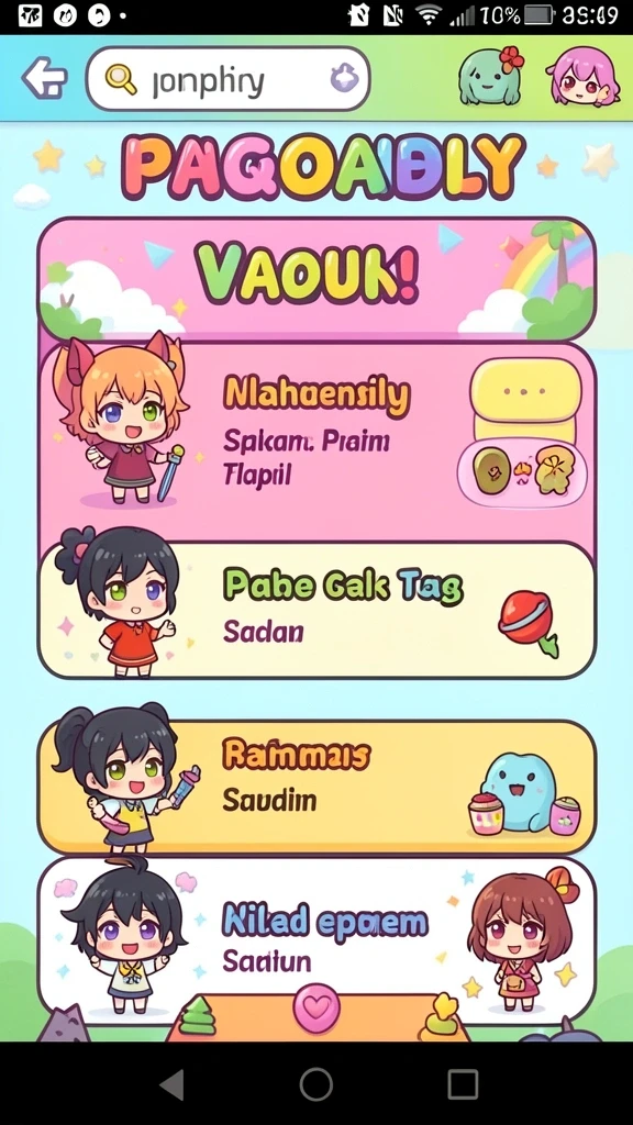 Screenshot bento123 nomor 1