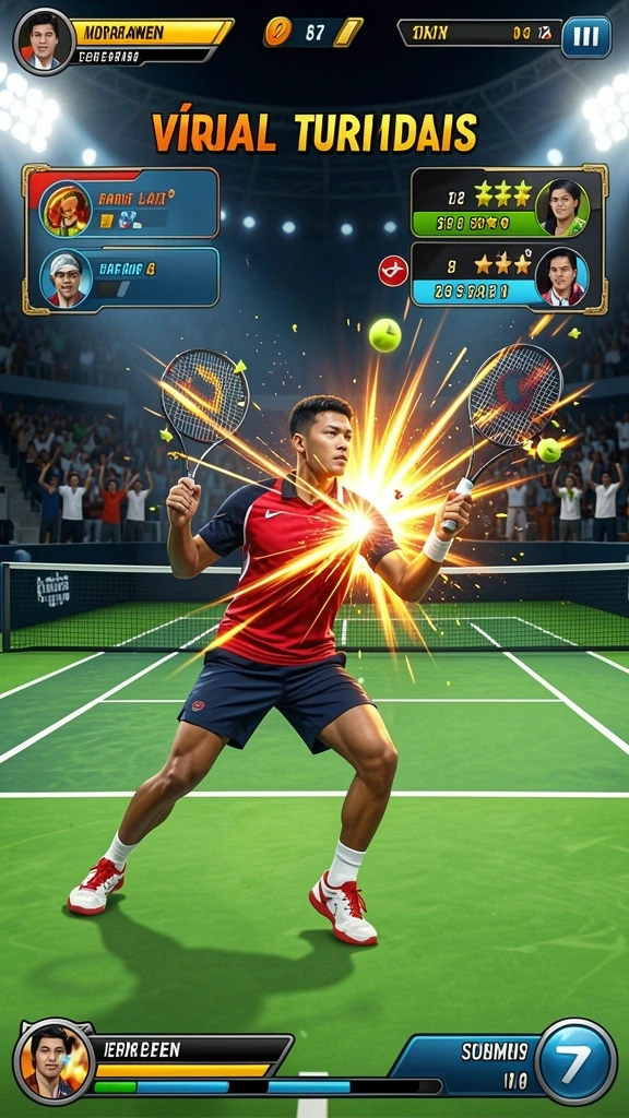 Screenshot bento123 nomor 2