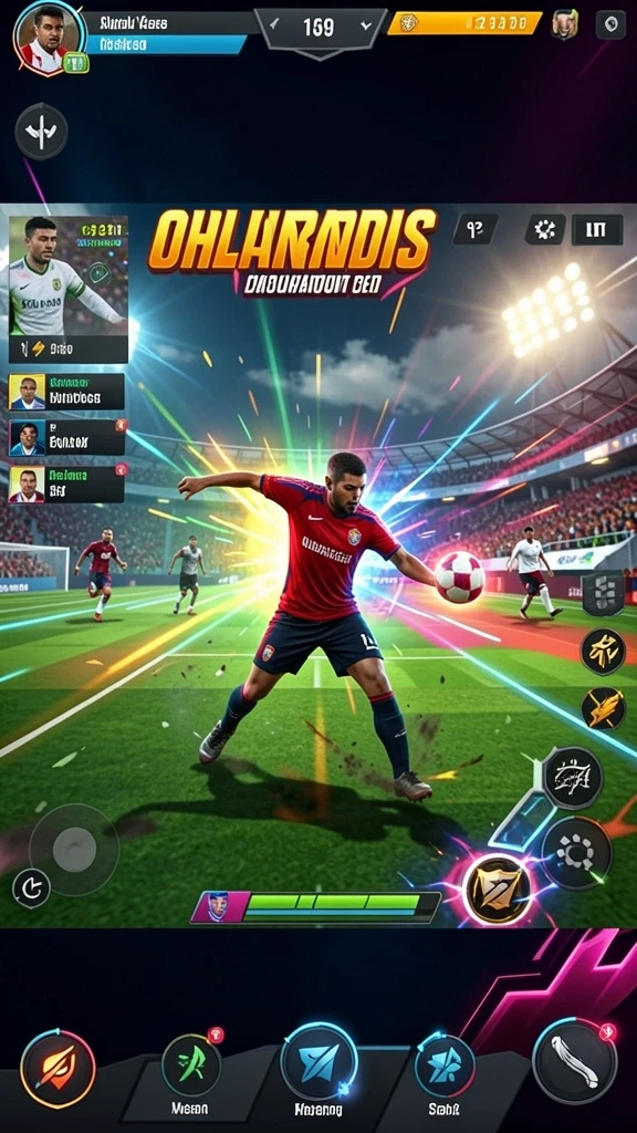 Screenshot bento123 nomor 3