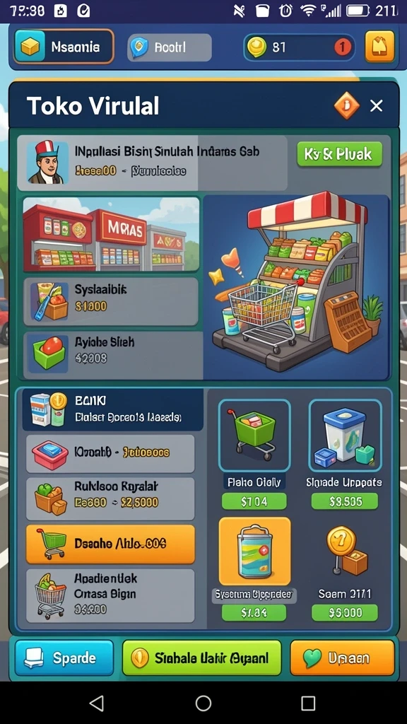 Screenshot big777 nomor 3