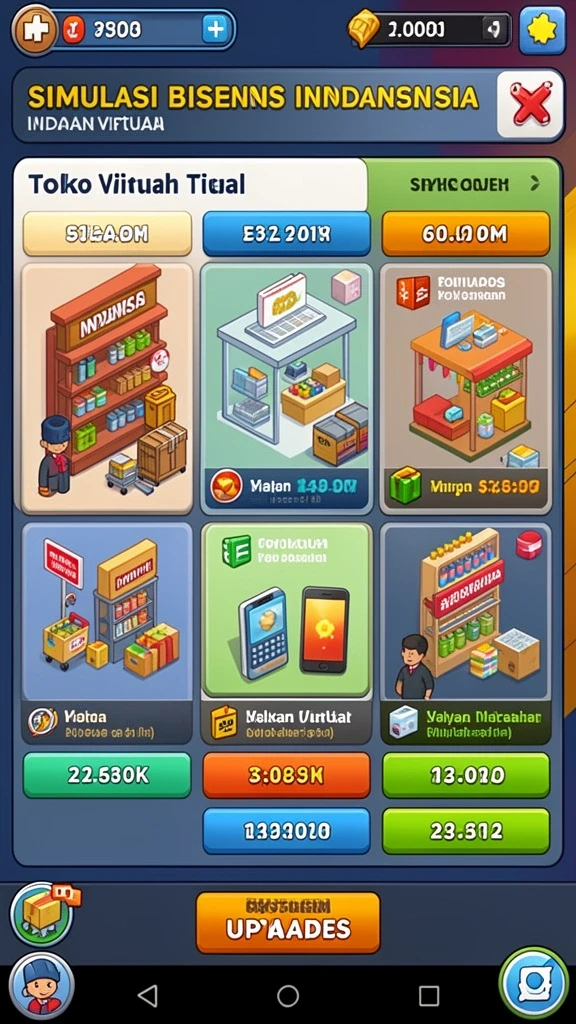Screenshot bigwin88 nomor 1