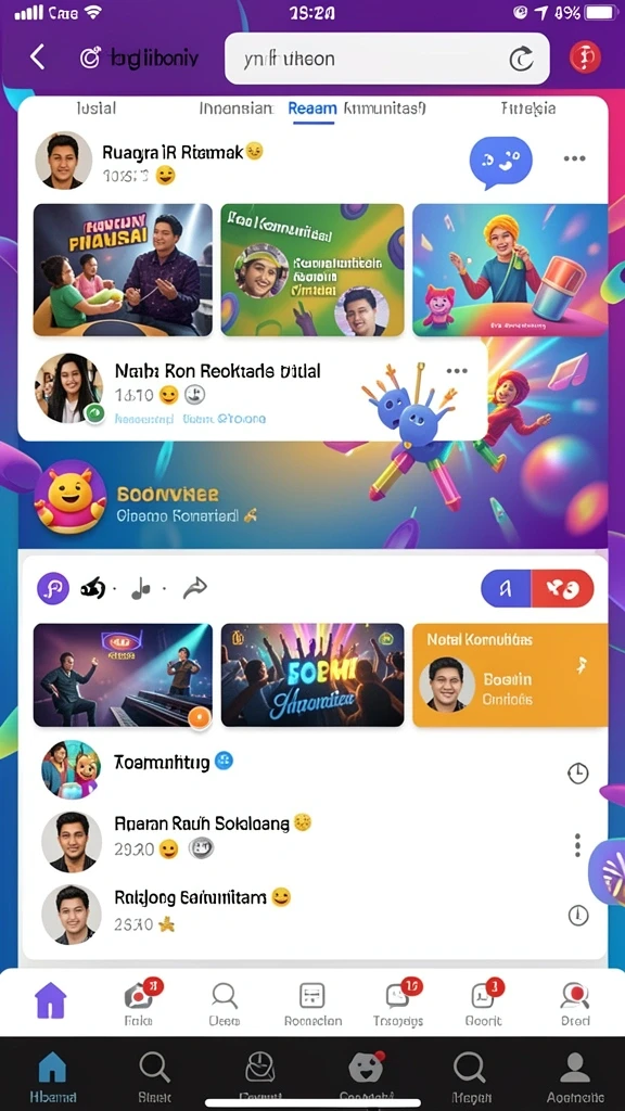 Screenshot bpjs777 nomor 1