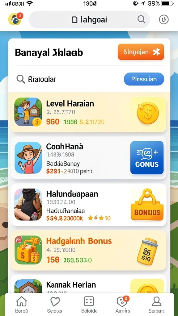 Screenshot bpjs777 nomor 2