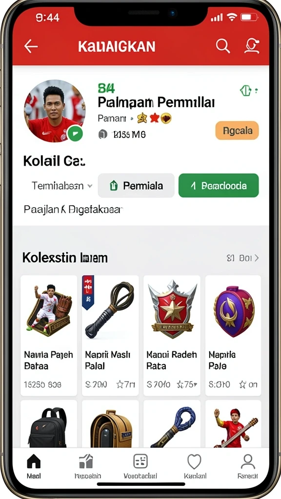 Screenshot bpjs777 nomor 3