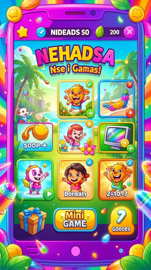Screenshot bw888 nomor 3