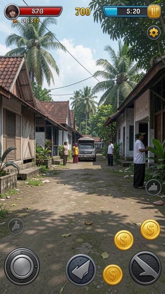 Screenshot cendana777 nomor 3