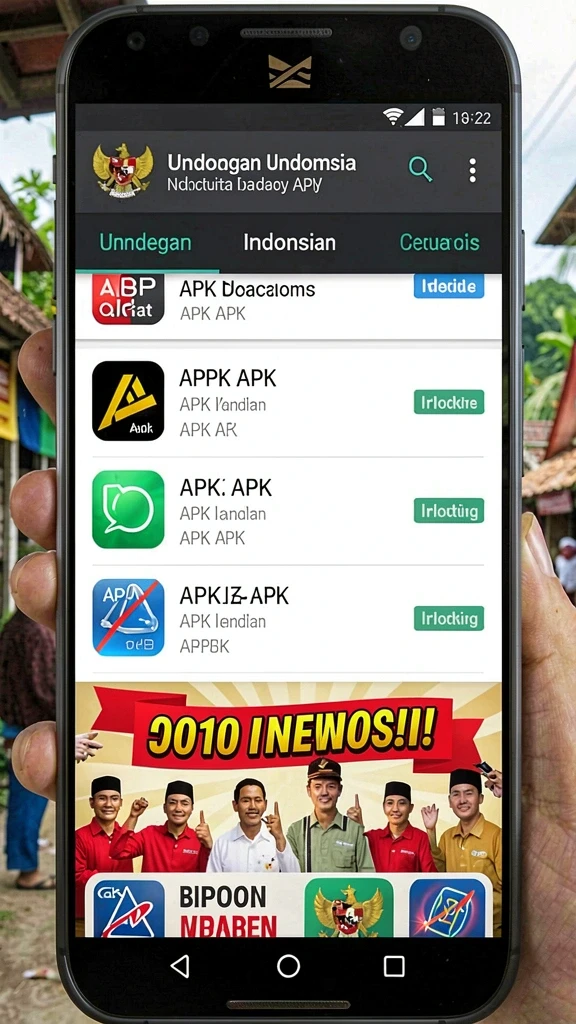 Screenshot cina365 nomor 2