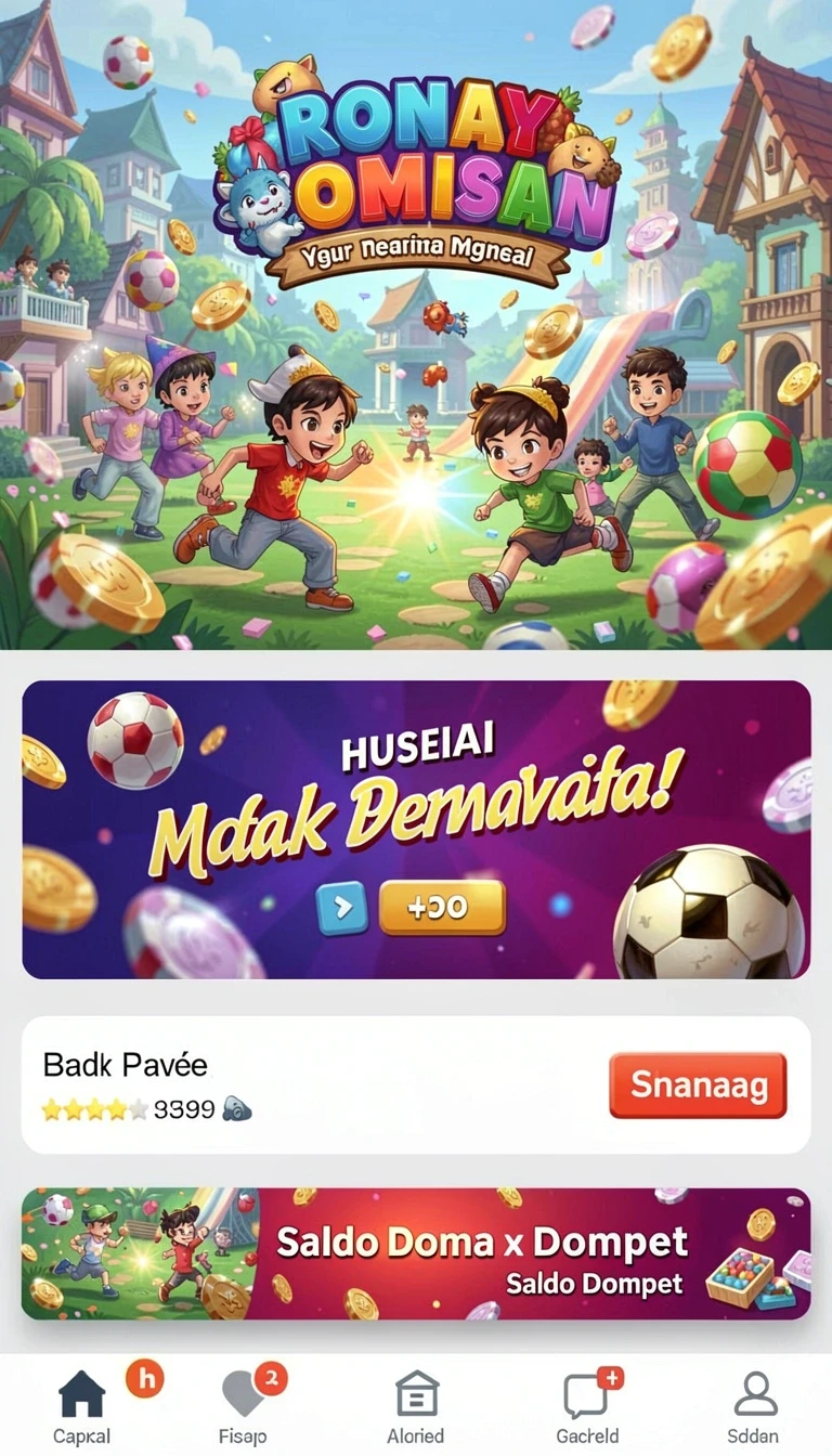 Screenshot cinema77 nomor 3