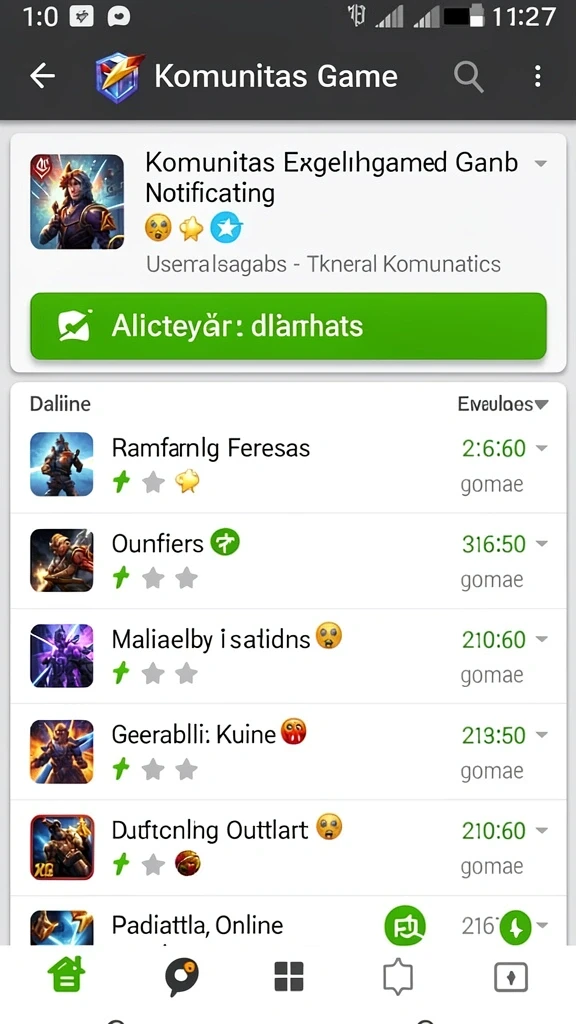 Screenshot domtoto nomor 3