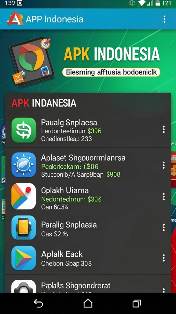 Screenshot dreamplay77 nomor 3