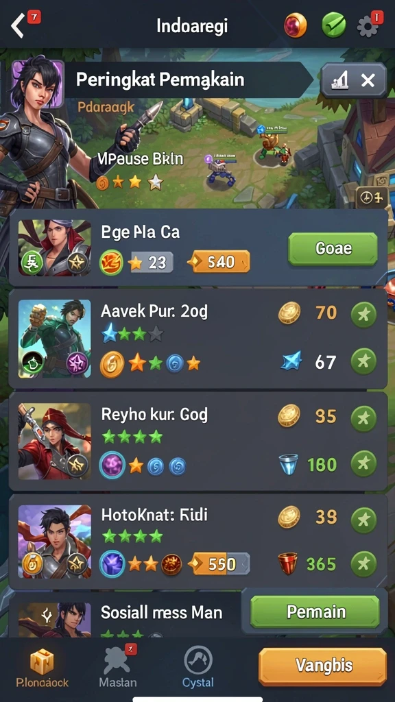 Screenshot duit8 nomor 1