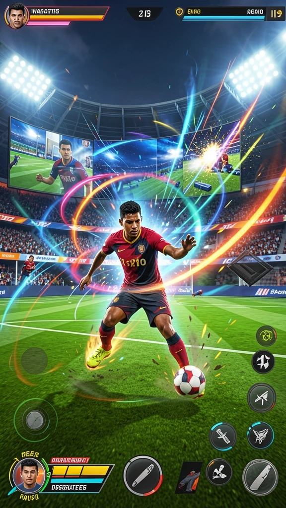 Screenshot eos77 nomor 2