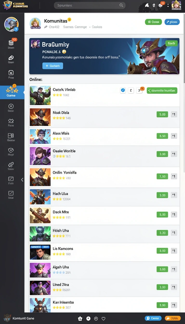 Screenshot fb168 nomor 2